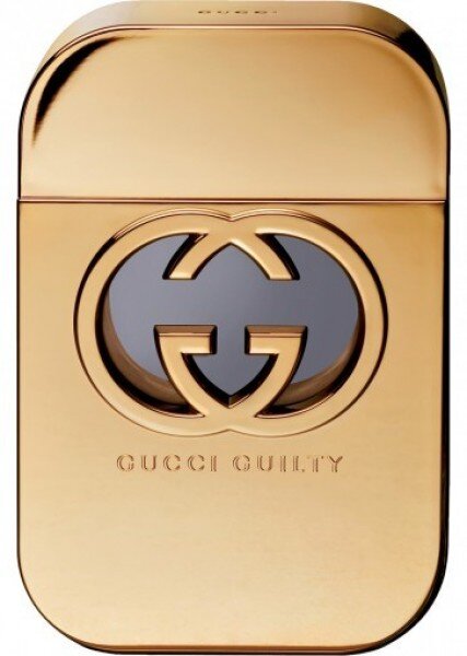 Gucci Guilty Intense EDP 75 ml Kadın Parfümü kullananlar yorumlar